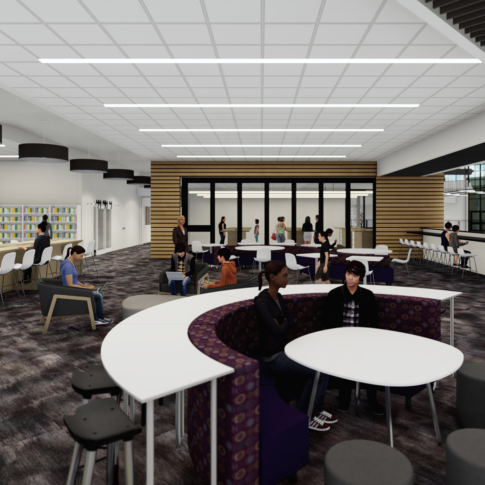 Featured-1600x1600-Forney Featured-1600x1600-Forney