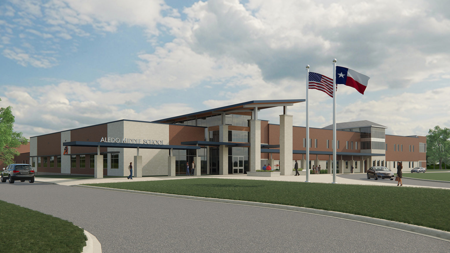 aledo-middle-school-huckabee-more-than-architects-texas