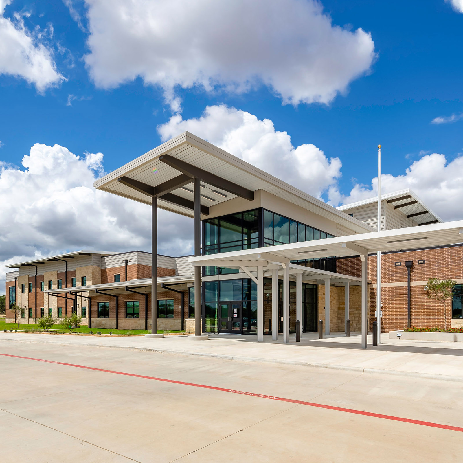 Featured_Salado Featured_Salado